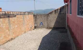 Imagem 3: Casa com 2 dormitórios à venda em Brumadinho