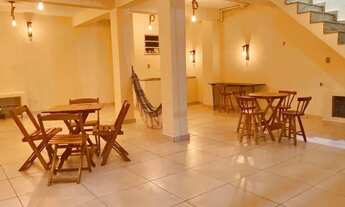 Imagem 6: Alugo Casa Muriqui - RJ _ Até 10 pessoas! _ Não Alugo anual