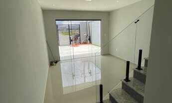 Imagem 3: Duplex / Residencial Arvoredo / Pinheiral - Rj