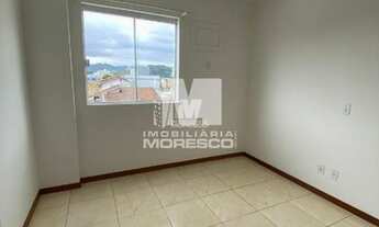 Imagem 6: Apartamento para aluguel, 2 quartos, 1 vaga, Santa Rita - Brusque/SC