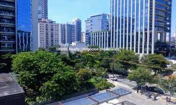 Imagem 2: Excelente Opção de Investimento ou Moradia