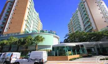 Imagem: Florianópolis - Apartamento - Trindade