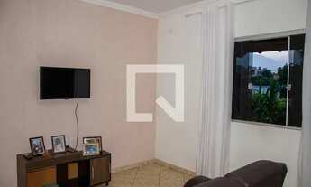 Imagem 4: Casa para Aluguel - Nacional, 3 Quartos, 360 m2