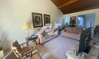 Imagem 3: Casa comercial para locação na Nova Campinas