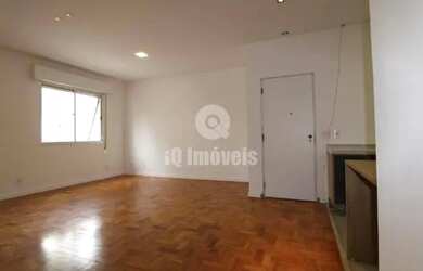 Imagem 5: Apartamento á venda Brooklin, 97m², 2 dormitório, 1 suite!