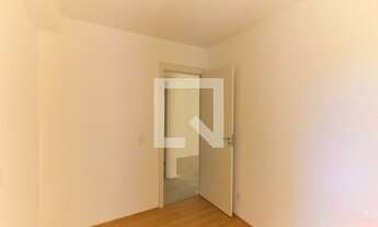 Imagem 7: Apartamento para Aluguel - Vila Prel, 2 Quartos, 40 m2