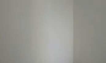 Imagem 5: Alugo apartamento de 02 quartos sendo 01 suíte, no condomínio Smile Flores