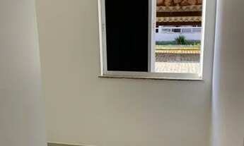 Imagem 7: Santa Lúcia Residence