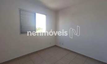 Imagem 5: Locação Apartamento 2 quartos Jardim Limoeiro Serra