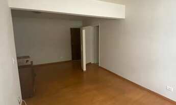 Imagem 2: Apartamento para aluguel com 3 dormitorios nos Jardins