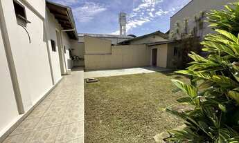 Imagem 3: CASA EM BLUMENAU, GARCIA