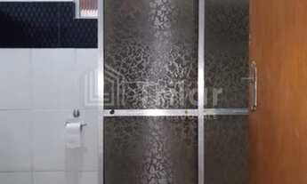 Imagem 5: Casa com 2 Quartos e 1 banheiro à Venda, 116 m² no Morumbi