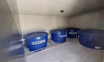 Imagem 6: Prédio comercial Imóvel novo São Paulo - SP - Vila Doutor Eiras