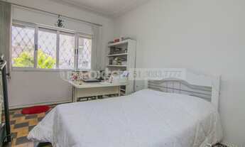 Imagem 6: Porto Alegre - Casa Padrão - Cristal