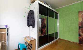 Imagem 7: Apartamento com 2 dormitórios à venda, 50 m² por R$ 240.000,00 - Demarchi - São Bernardo d