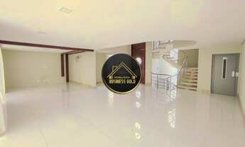 Imagem 2: Casa para alugar no bairro Parque do Jiqui - Parnamirim/RN