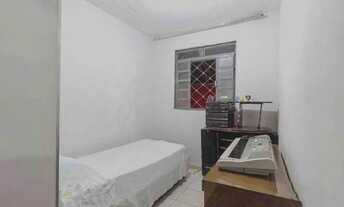 Imagem 4: CASA A VENDA EM VILLA DO ABRANTES, IPTU PAGO, ESCRITURADA