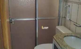 Imagem 4: Apartamento para aluguel, 2 quartos, 1 vaga, CHACARAS TUBALINA E QUARTEL - Uberlândia/MG