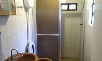 Imagem 6: Casa à venda Rua Soldado José da Silva, Agronomia - Porto Alegre