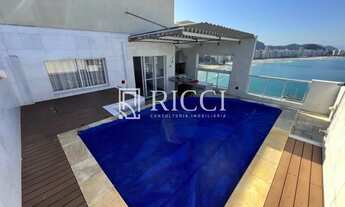 Imagem: GUARUJÁ - RESIDENCIAL - ASTÚRIAS