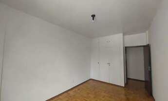 Imagem 5: Apt. 4/4 sendo uma suíte, 160 m2, nascente, locação, Graça, próximo do Porto da Barra