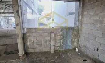 Imagem 4: Prédio - Jardim Amanda I - Hortolândia