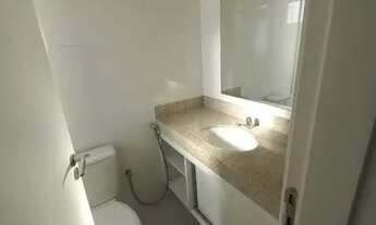 Imagem 4: Vogue Residence( excelente oportunidade