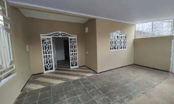 Imagem 4: Ágio, excelente casa, 3 quartos sendo 1 suíte + casa no fundo, Recanto das Emas