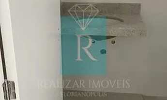 Imagem 5: Apartamento - Canasvieiras - Florianópolis