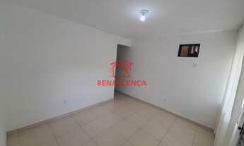 Imagem 5: Apartamento de 1 quarto em Tomás Coelho!