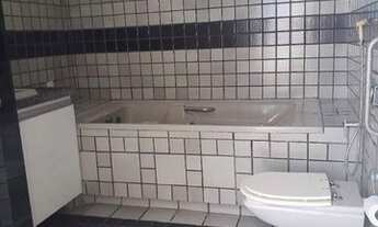 Imagem 15: Ligue ou WhatsApp Casa com 3 dormitórios - venda por R$ 1.200.000 ou aluguel por R