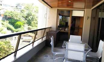 Imagem 4: APARTAMENTO - JARDIM BLUMENAU