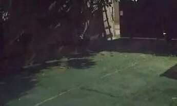 Imagem 1: Alugo casa individual