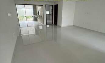 Imagem: Leo vende, Duplex, bairro sim, alto padrão