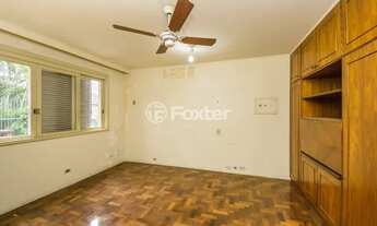 Imagem 3: Casa à venda Rua Engenheiro Ildefonso Simões Lopes, Três Figueiras - Porto Alegre