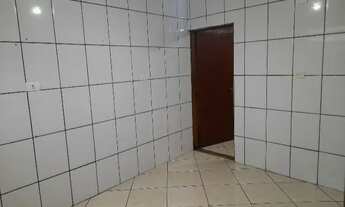 Imagem 2: Alugo casa de dois comodos