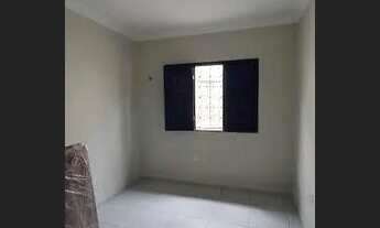 Imagem 5: Lv Casa para venda com 10 metros quadrados com 3 quartos em América - Aracaju - SE