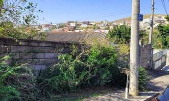 Imagem: Casa em Leilão - Loteamento Residencial