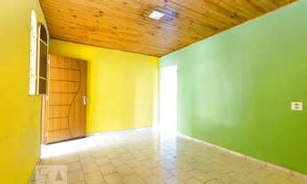 Imagem 3: Casa para Aluguel - Sapopemba, 3 Quartos, 100 m2