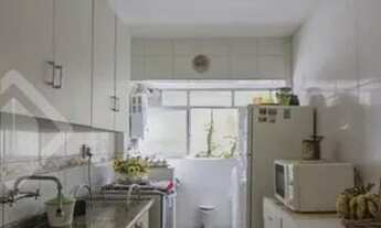 Imagem 5: Apartamento à venda Rua Germano Petersen Júnior, Auxiliadora - Porto Alegre