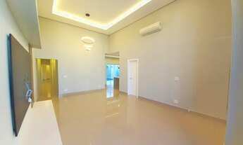 Imagem 3: Casa em Condomínio para aluguel, 3 quartos, 3 suítes, 4 vagas, Terras de São Bento II - Li