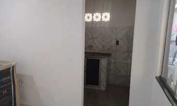 Imagem 5: Casa de um quarto em Castelo Branco