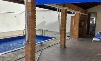 Imagem 4: LOCAÇÃO | CASA | BAIRRO PQ. N. S. DO CARMO