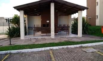 Imagem 5: Apartamento Padrão em Pelotas