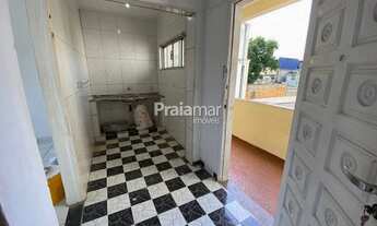 Imagem 4: Apartamento 01 Dorm | 32m2