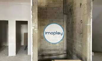 Imagem 5: Excelente Ponto comercial, estratégino na Avenida Berrini, principal polo corporativo de S