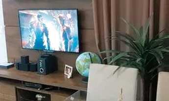 Imagem 5: CONTAGEM - Padrão - Jardim Riacho Das Pedras