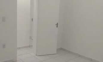 Imagem 7: Oportunidade! Casa grande para alugar no coração do bairro da Liberdade/ $2.400,00 o Alugu