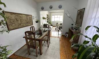 Imagem 6: CASA TÉRREA GEMINADA | 01 VAGA