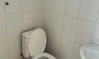 Imagem 3: IMÓVEL EXCEPCIONAL PRONTO PARA MORAR EM BAIRRO NOBRE DE ARARAQUARA